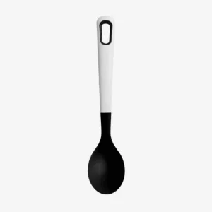 Eku Upcycle | Spoon