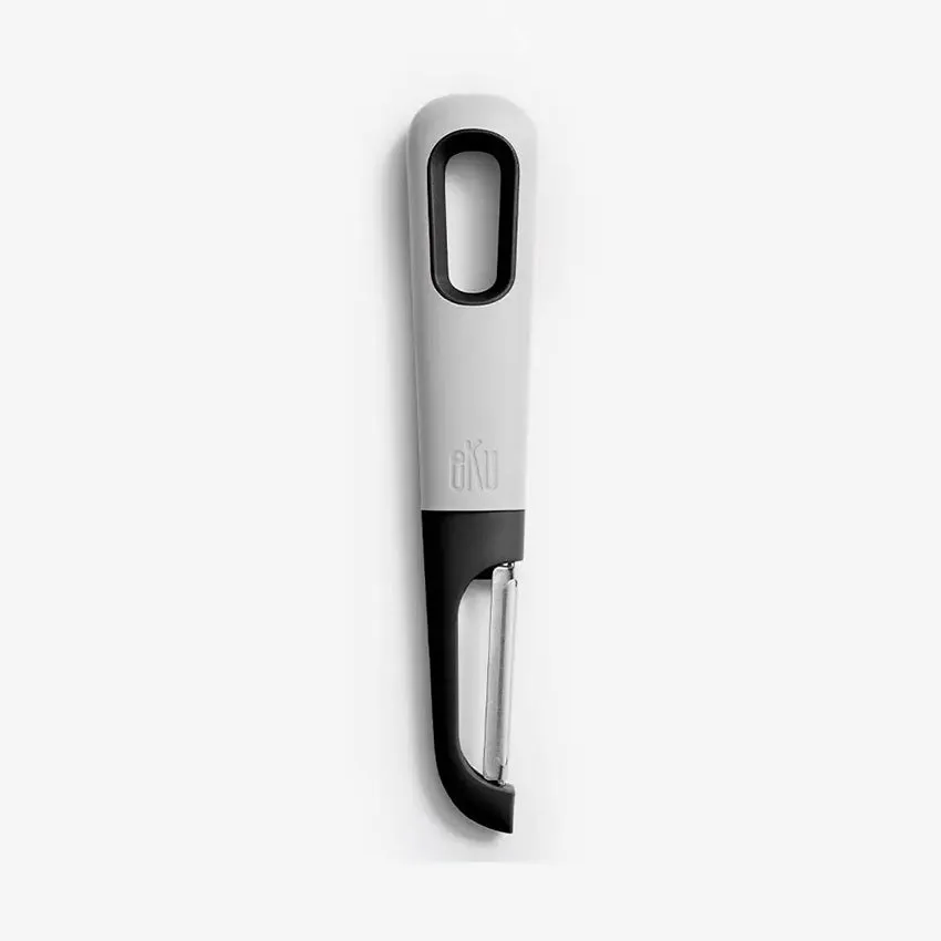 Eku Upcycle | Swivel Peeler