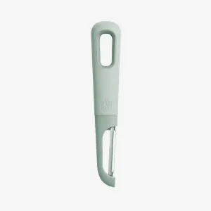 Eku Upcycle | Swivel Peeler