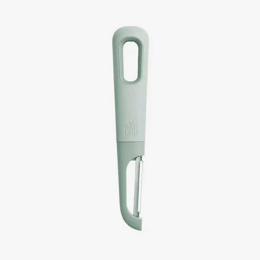 Eku Upcycle | Swivel Peeler
