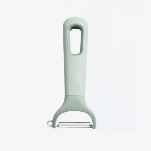 Eku Upcycle | Y Peeler