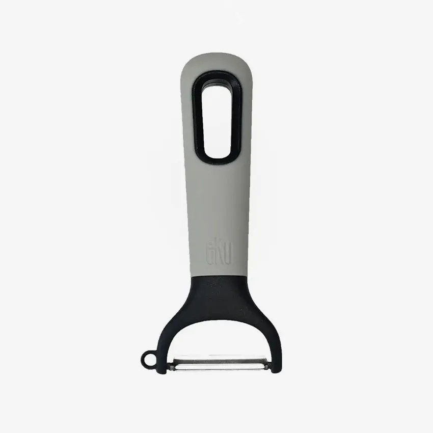 Eku Upcycle | Y Peeler