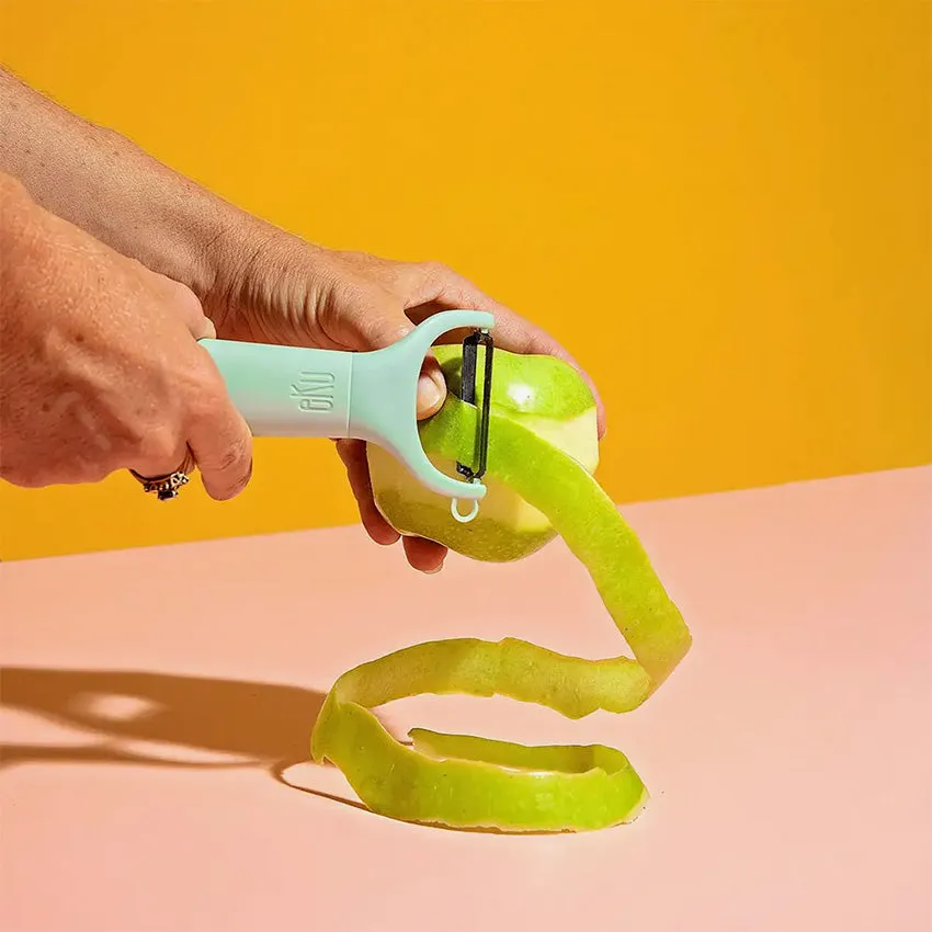 Eku Upcycle | Y Peeler