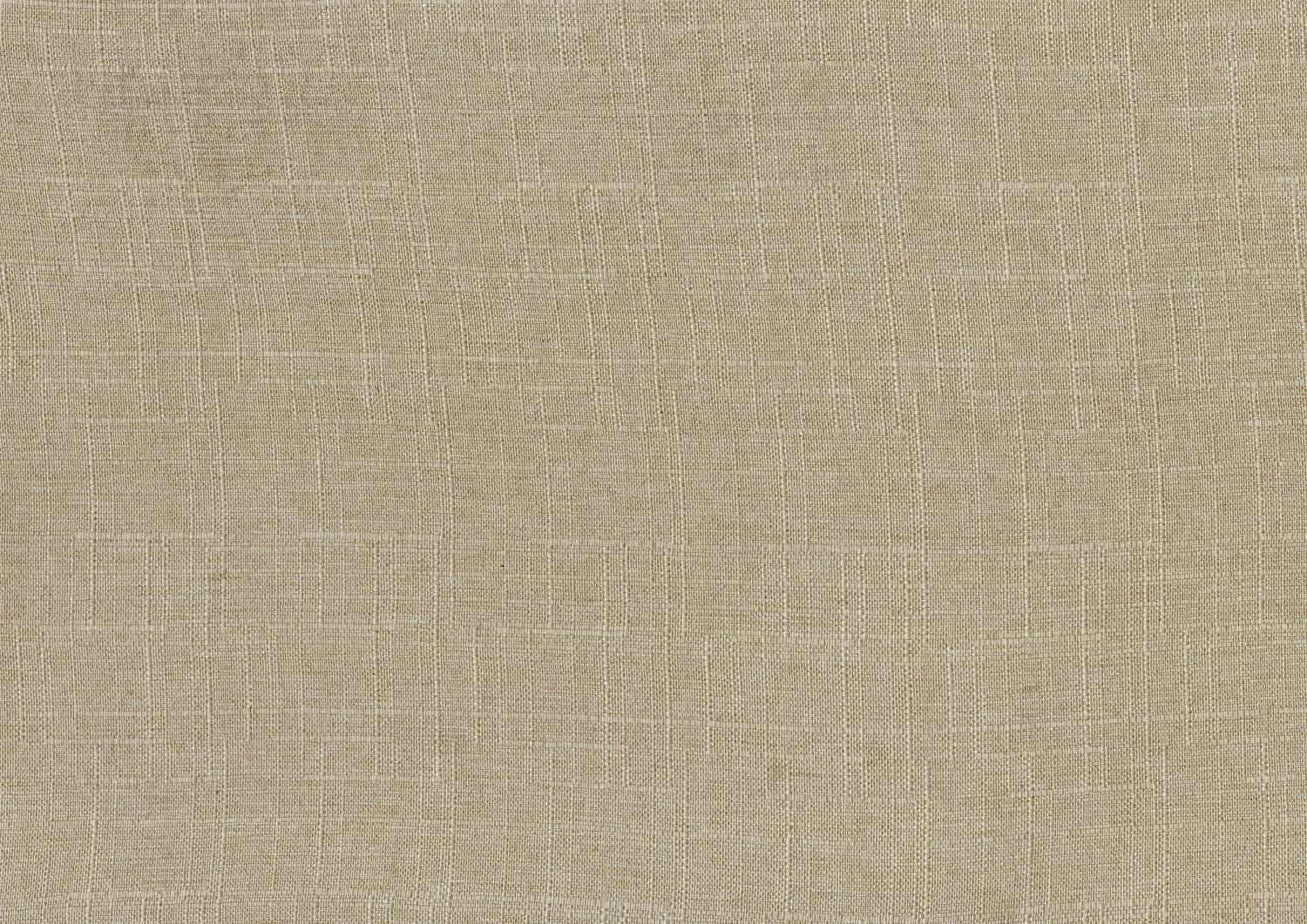 Elayne Ottoman Bench - Light Brown