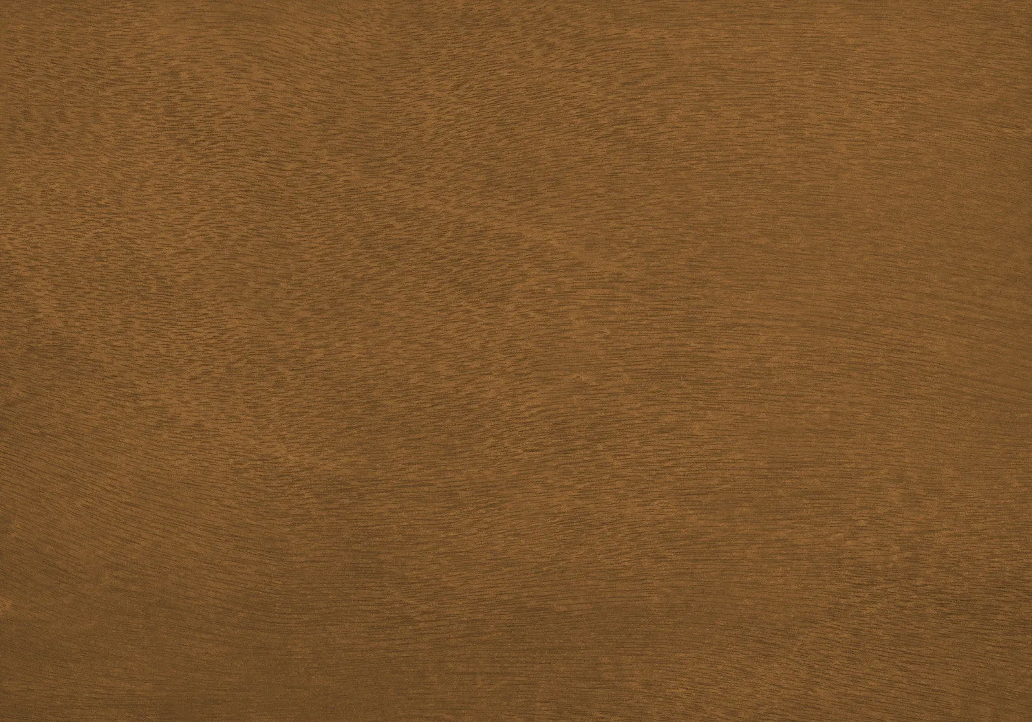 Elric Side Table - Taupe