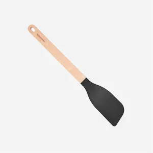 Epicurean | Gourmet Series Nylon Saut Tool