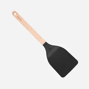 Epicurean | Gourmet Series Nylon Turner