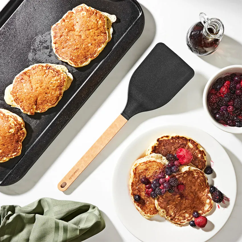 Epicurean | Gourmet Series Nylon Turner
