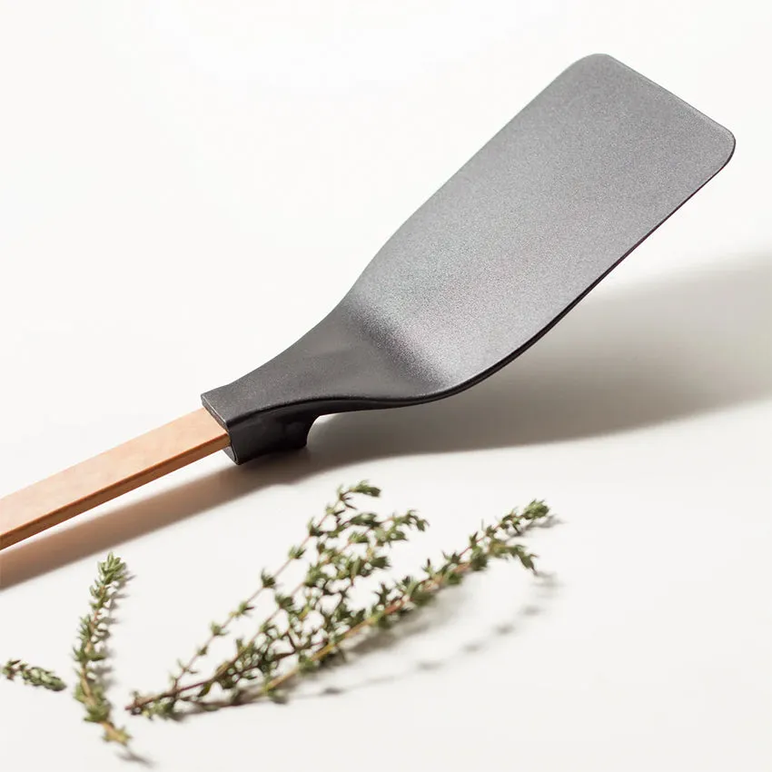 Epicurean | Gourmet Series Nylon Turner
