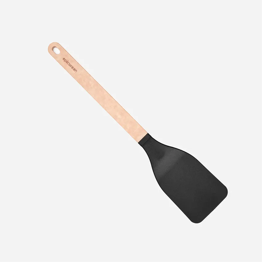 Epicurean | Gourmet Series Nylon Turner