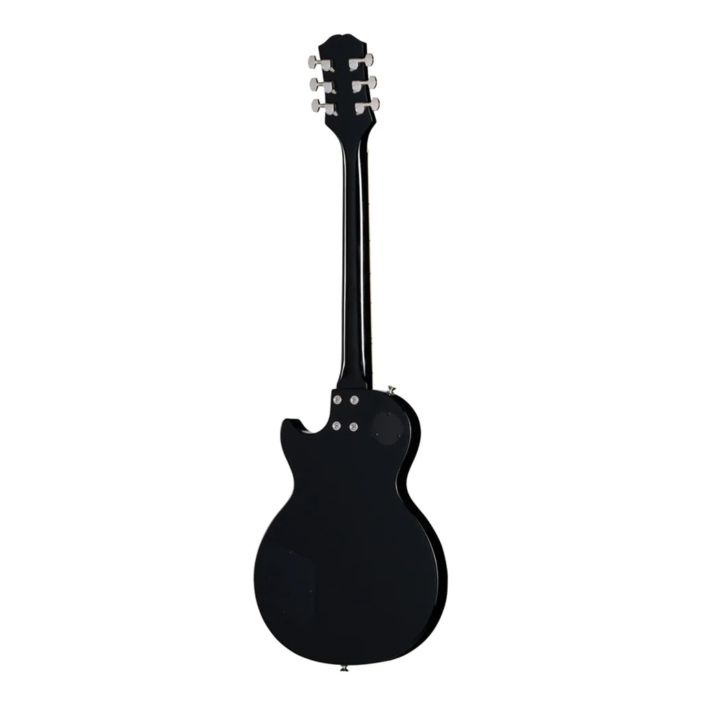 Epiphone Les Paul Tribute - Vintage Sunburst