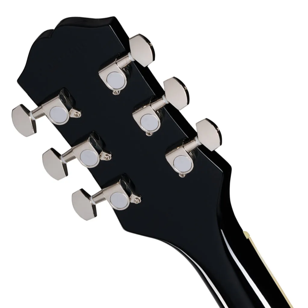 Epiphone Les Paul Tribute - Vintage Sunburst