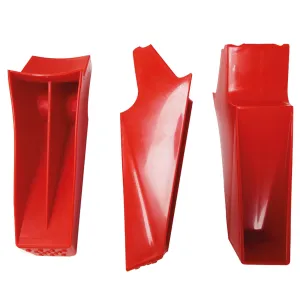 Eton TS18 Poultry Drinker Legs