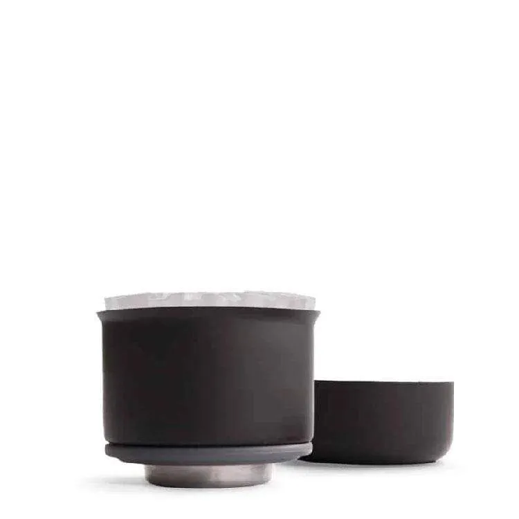 Fellow Stagg [X] Pour-Over Set