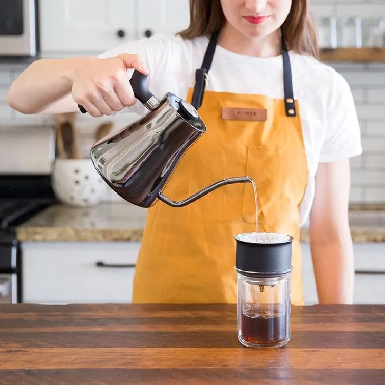 Fellow Stagg [X] Pour-Over Set