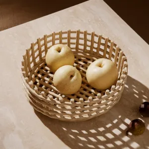 ferm LIVING | Ceramic Centrepiece