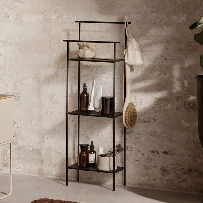 ferm LIVING | Dora Shelving Unit