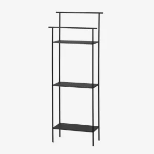 ferm LIVING | Dora Shelving Unit