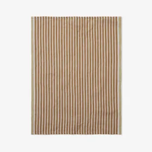 ferm LIVING | Hale Tea Towel