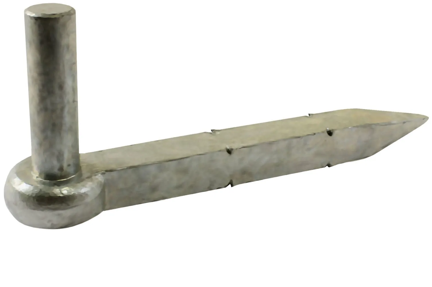 Field Gate Hooks to Drive 3/4"