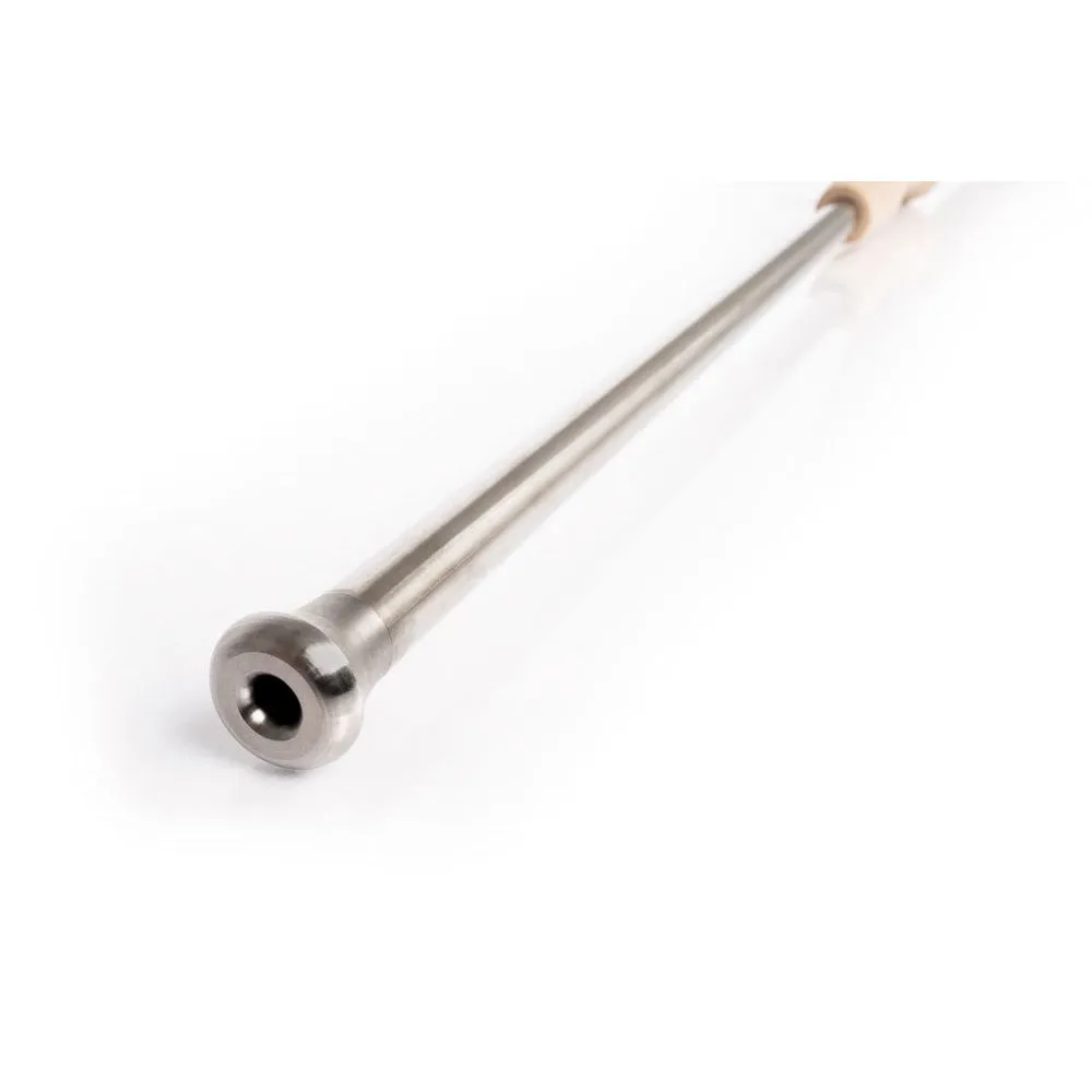 Fire Blow Pipe