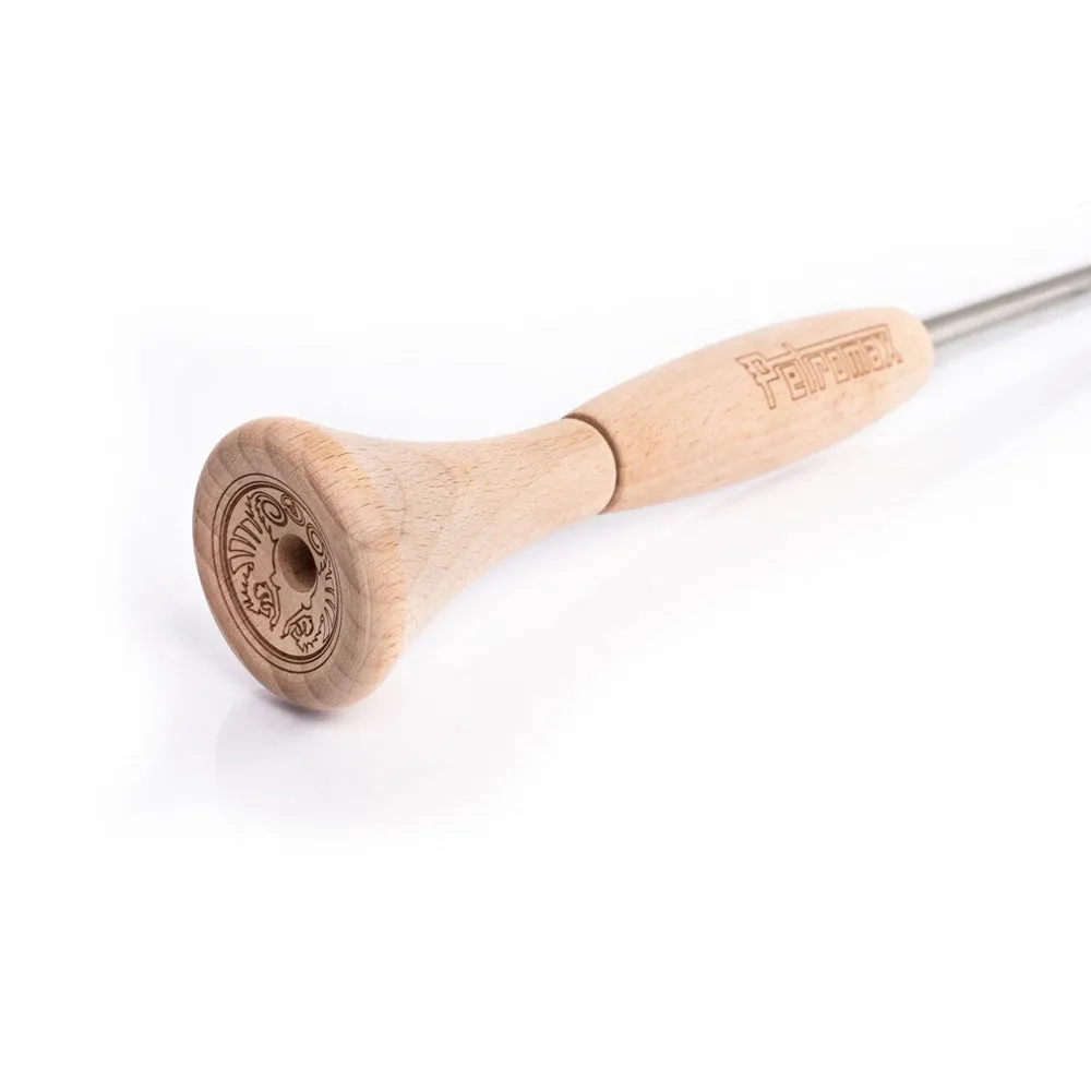 Fire Blow Pipe