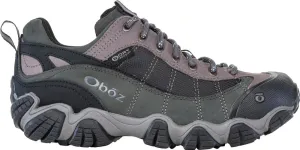 Firebrand II Low B-DRY