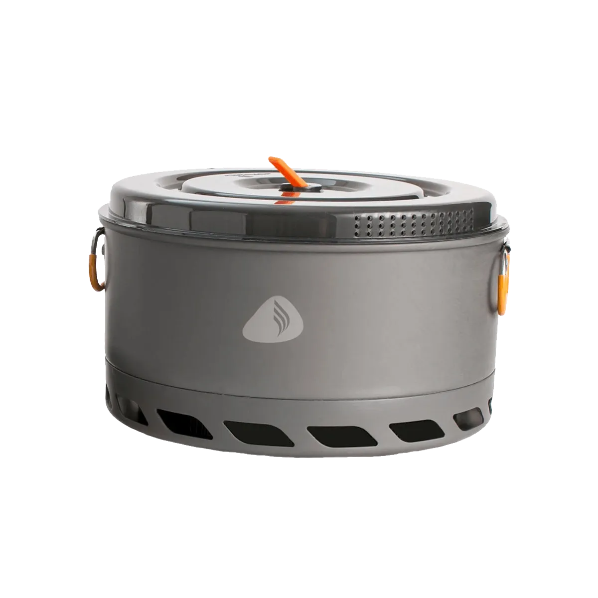 FluxRing Cook Pot 5L
