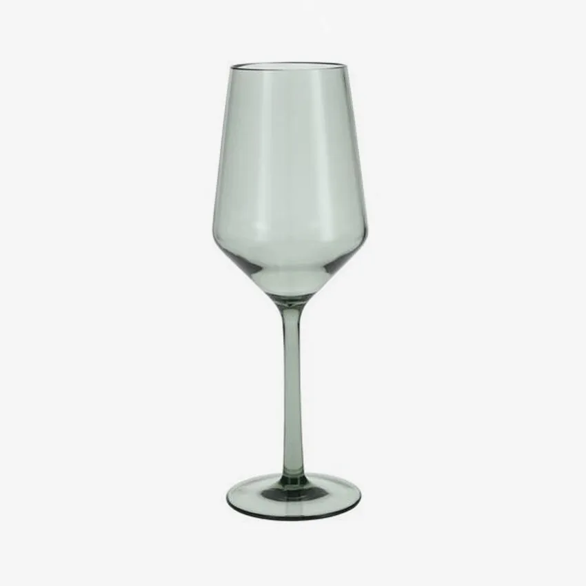 Fortessa | Sole Sauvignon Blanc - Set of 6