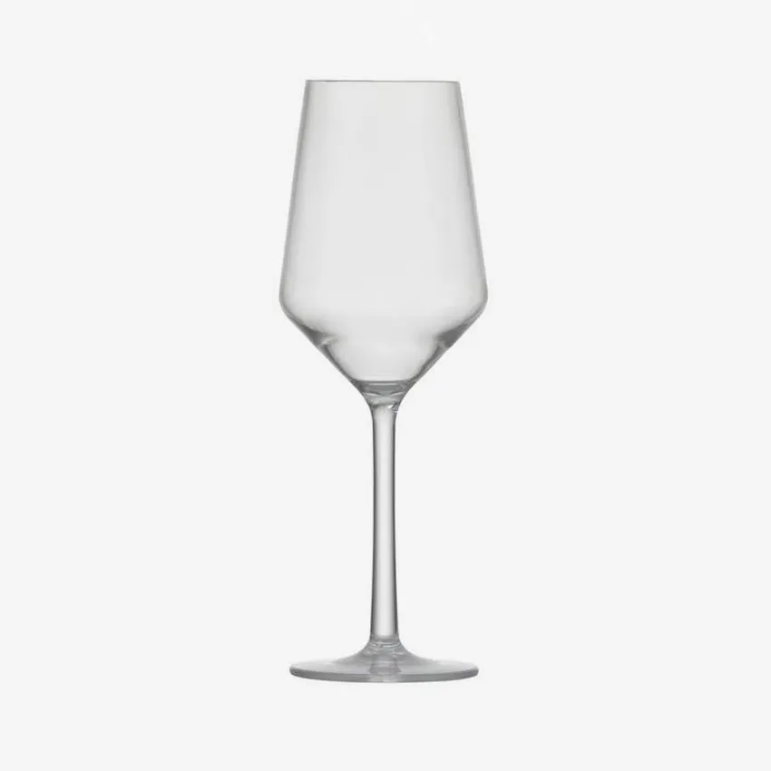 Fortessa | Sole Sauvignon Blanc - Set of 6