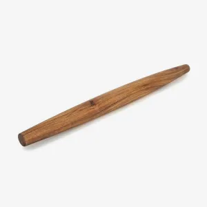 Fox Run | Acacia Wood French Rolling Pin