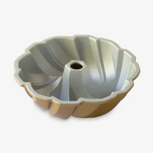 Fox Run | Braided Bundt Pan 75th Anniversary