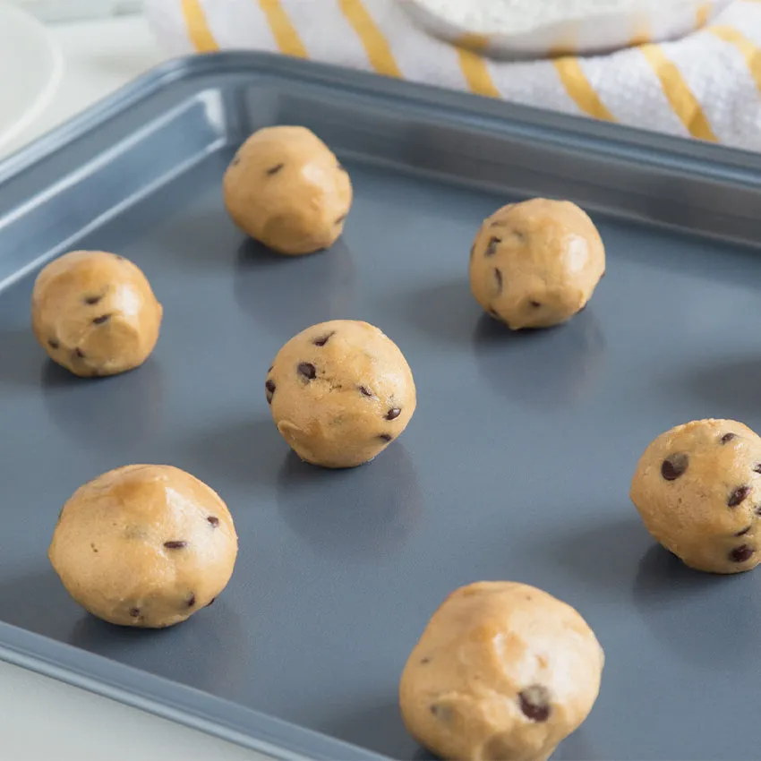 Fox Run | Cookie Pan 17x11in