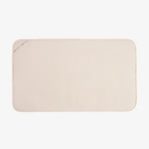 Fox Run | Envision Drying Mat