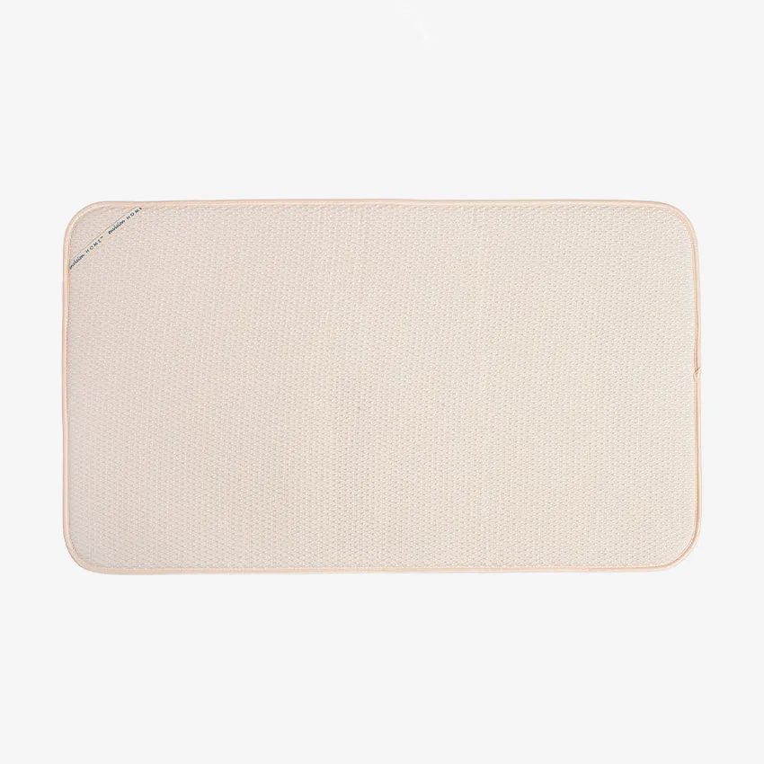 Fox Run | Envision Drying Mat