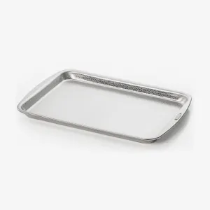 Fox Run | Jelly Roll Pan