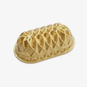 Fox Run | Jubilee Loaf Pan