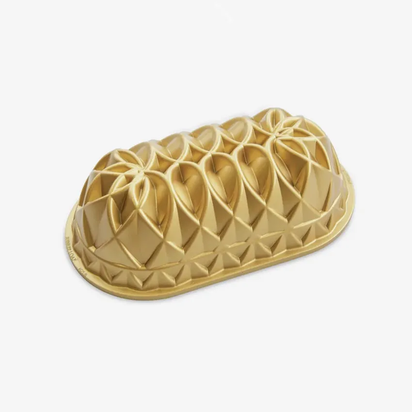 Fox Run | Jubilee Loaf Pan
