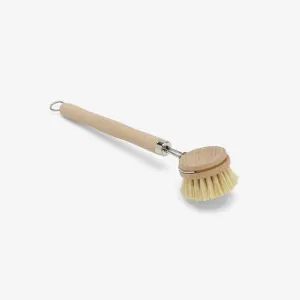 Fox Run | Natural Dish Brush