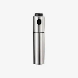 Fox Run | Olive Oil Sprayer