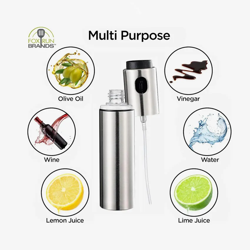 Fox Run | Olive Oil Sprayer