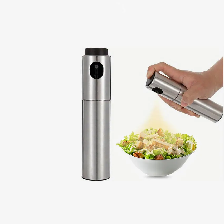 Fox Run | Olive Oil Sprayer