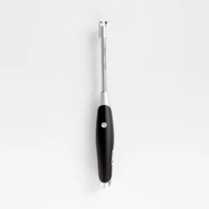 Fox Run | Rechargeable USB BBQ grill lighter with bottle opener