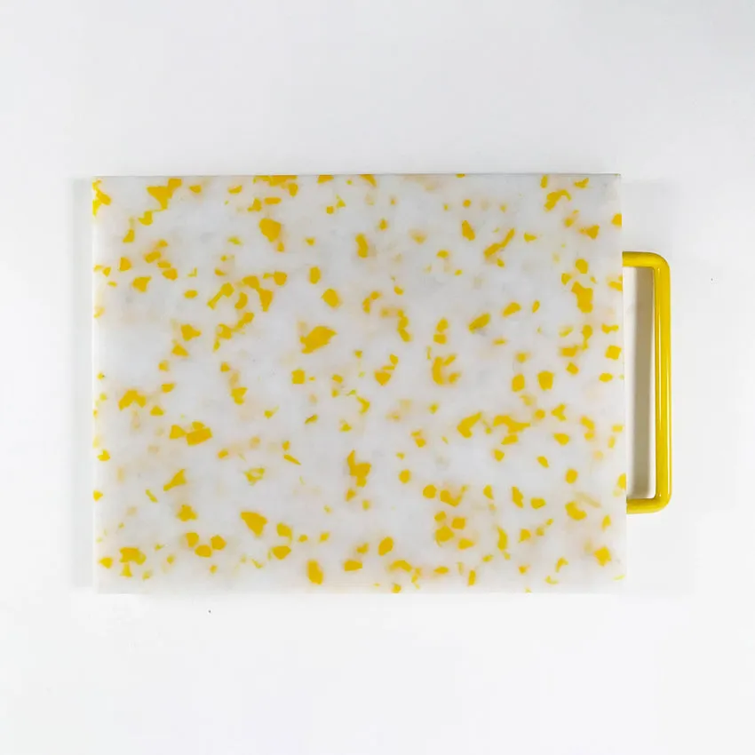 Fredericks & Mae | Cutting Board