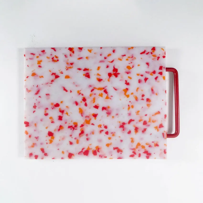 Fredericks & Mae | Cutting Board