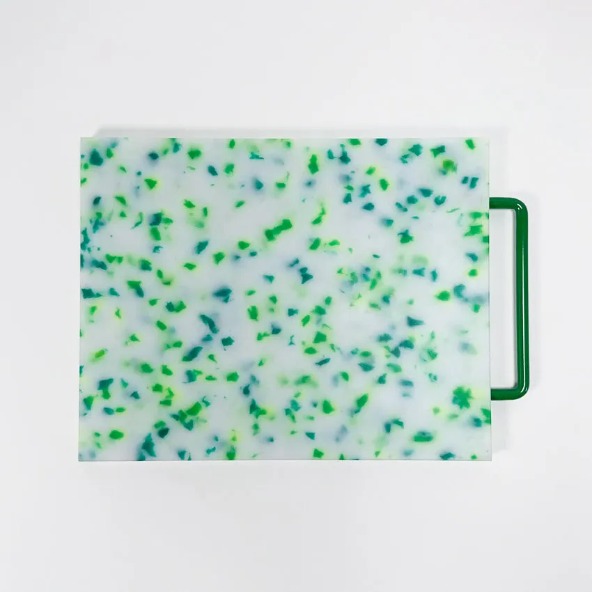 Fredericks & Mae | Cutting Board