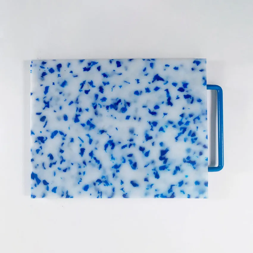 Fredericks & Mae | Cutting Board