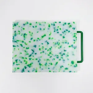 Fredericks & Mae | Cutting Board