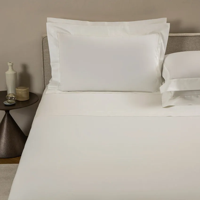 Frette | Single Ajour Bedset