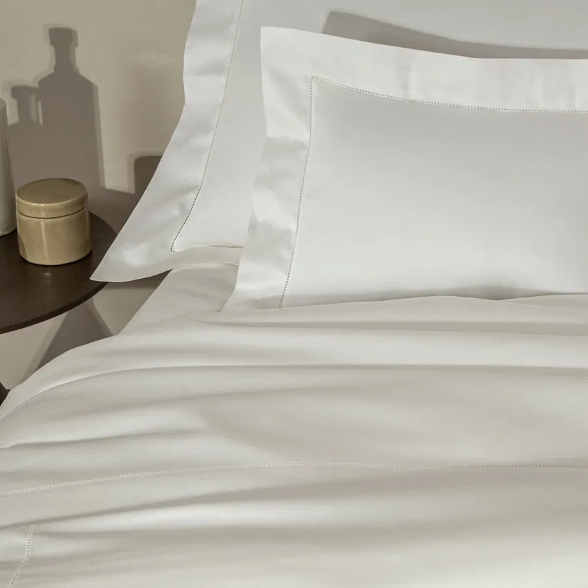 Frette | Single Ajour Bedset